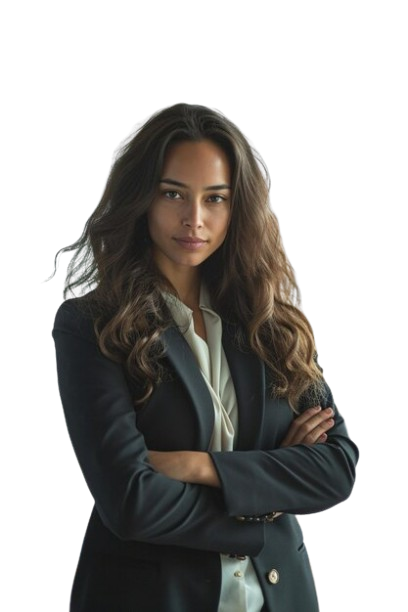 powerful-portrait-female-leader-removebg-preview