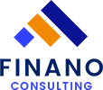 Banks Finder