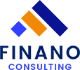 Banks Finder